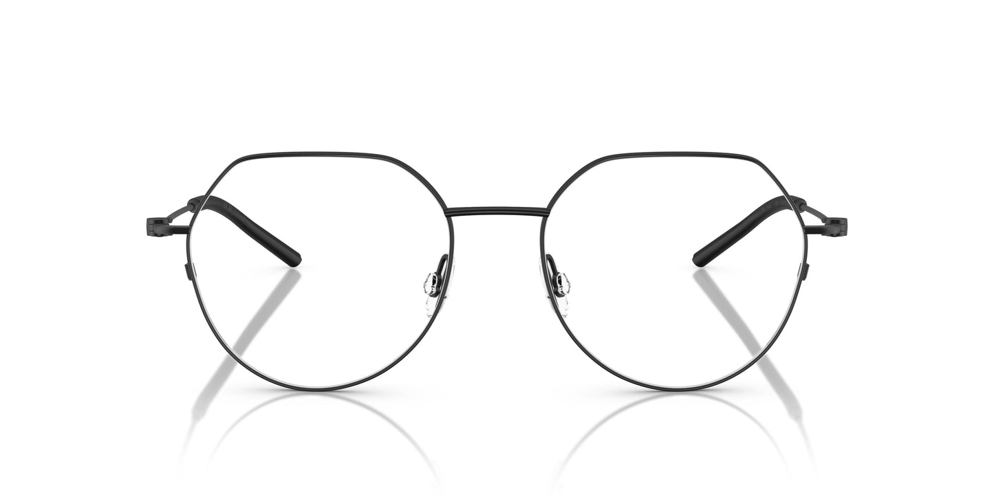 Moncler ME1002 1001 54