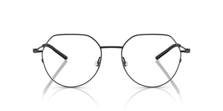 Moncler ME1002 1001 52