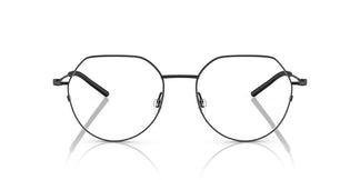 Moncler ME1002 1001 54