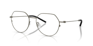 Moncler ME1002 1002 52