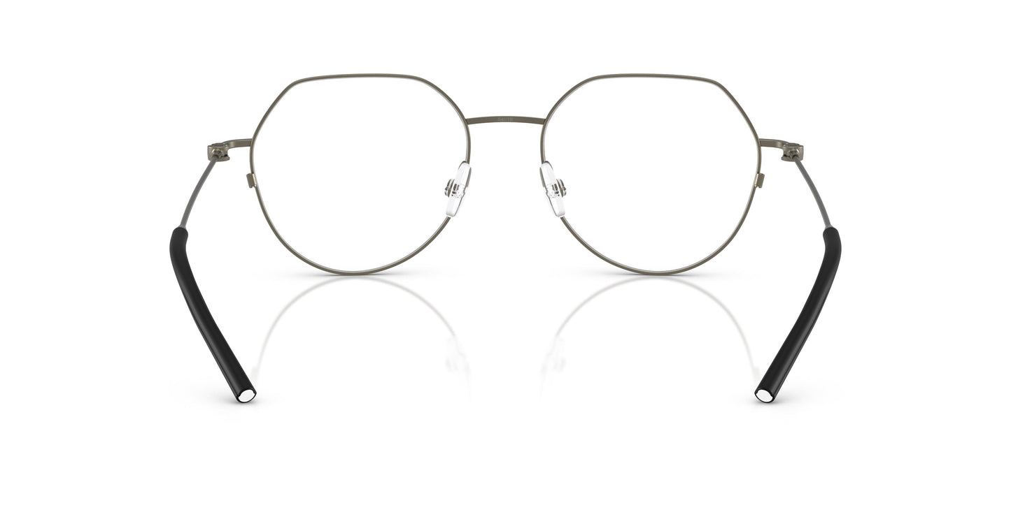 Moncler ME1002 1002 52