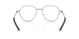 Moncler ME1002 1002 52