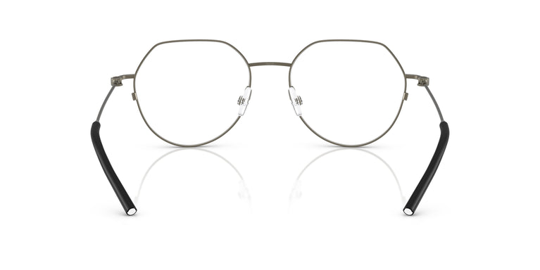 Moncler ME1002 1002 52