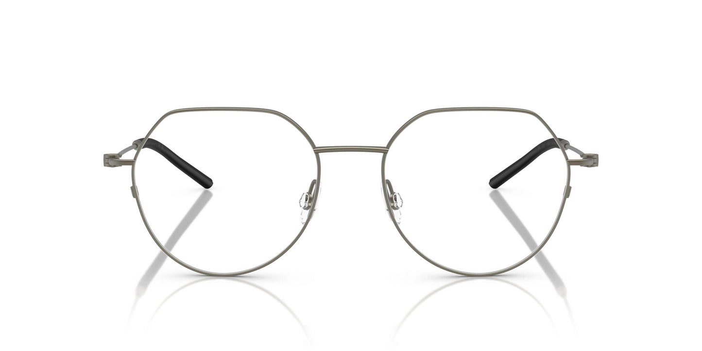 Moncler ME1002 1002 52
