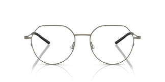 Moncler ME1002 1002 52