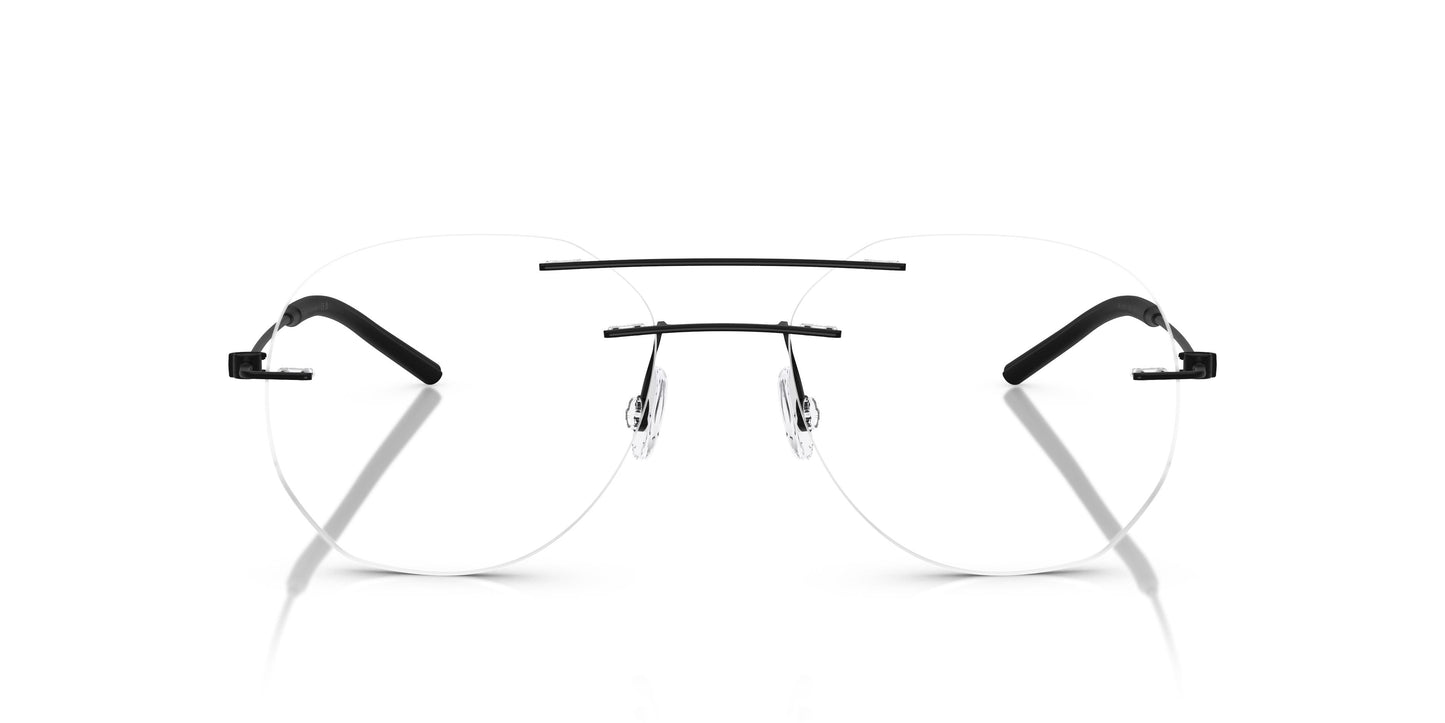 Moncler ME1003 1001 55