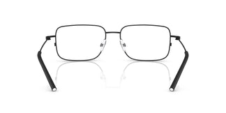 Moncler ME1004 1001 54