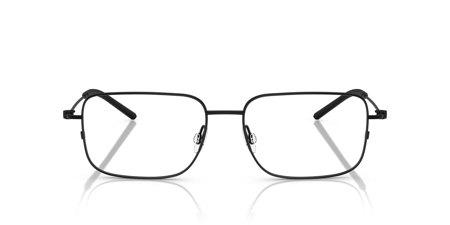 Moncler ME1004 1001 54