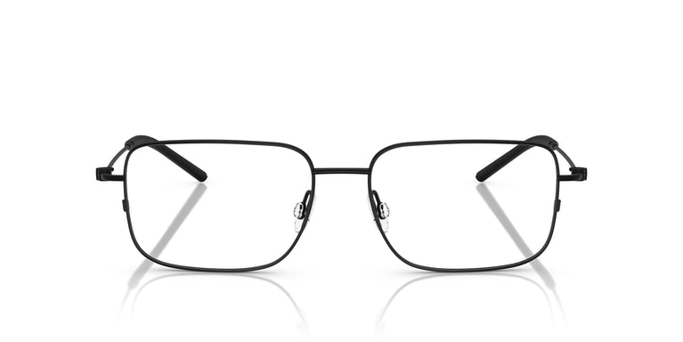 Moncler ME1004 1001 56