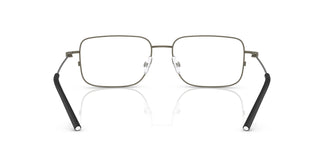 Moncler ME1004 1002 56
