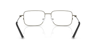Moncler ME1004 1002 54