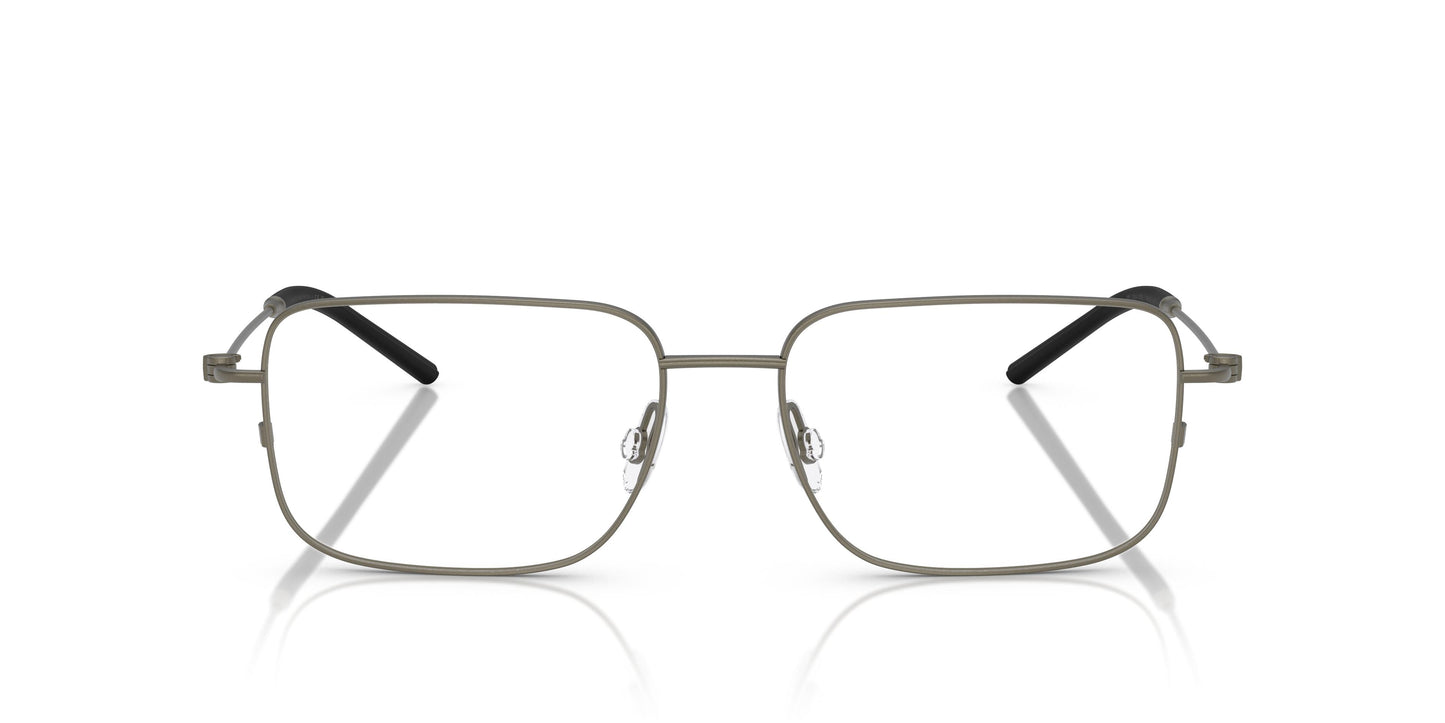 Moncler ME1004 1002 56