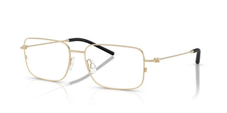 Moncler ME1004 1007 56