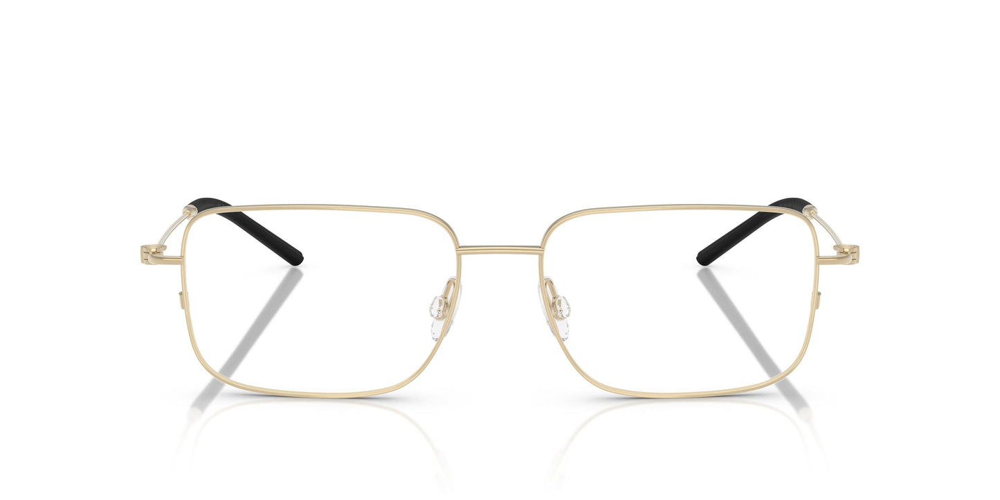 Moncler ME1004 1007 56