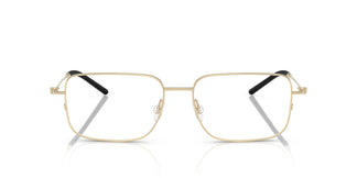 Moncler ME1004 1007 54