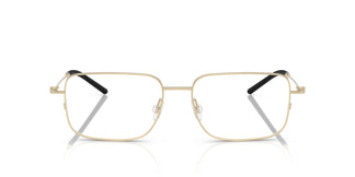 Moncler ME1004 1007 56