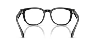 Moncler ME2002 3001 52