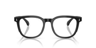 Moncler ME2002 3001 52