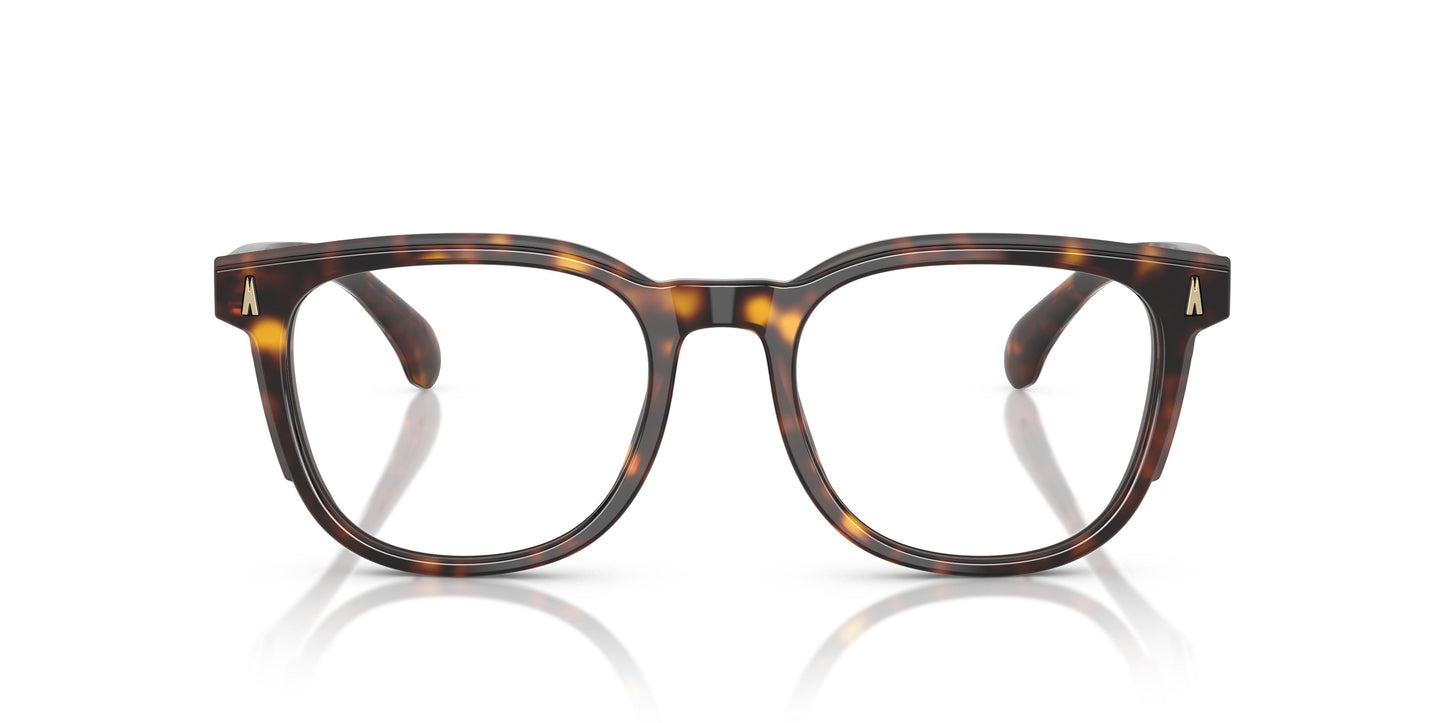 Moncler ME2002 3002 50