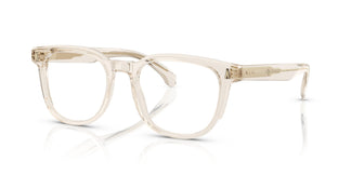 Moncler ME2002 3003 50