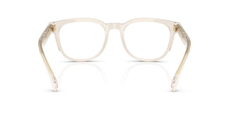 Moncler ME2002 3003 52