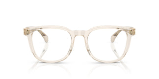 Moncler ME2002 3003 52