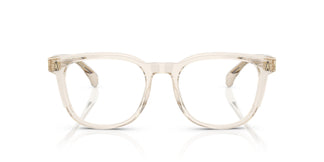 Moncler ME2002 3003 50