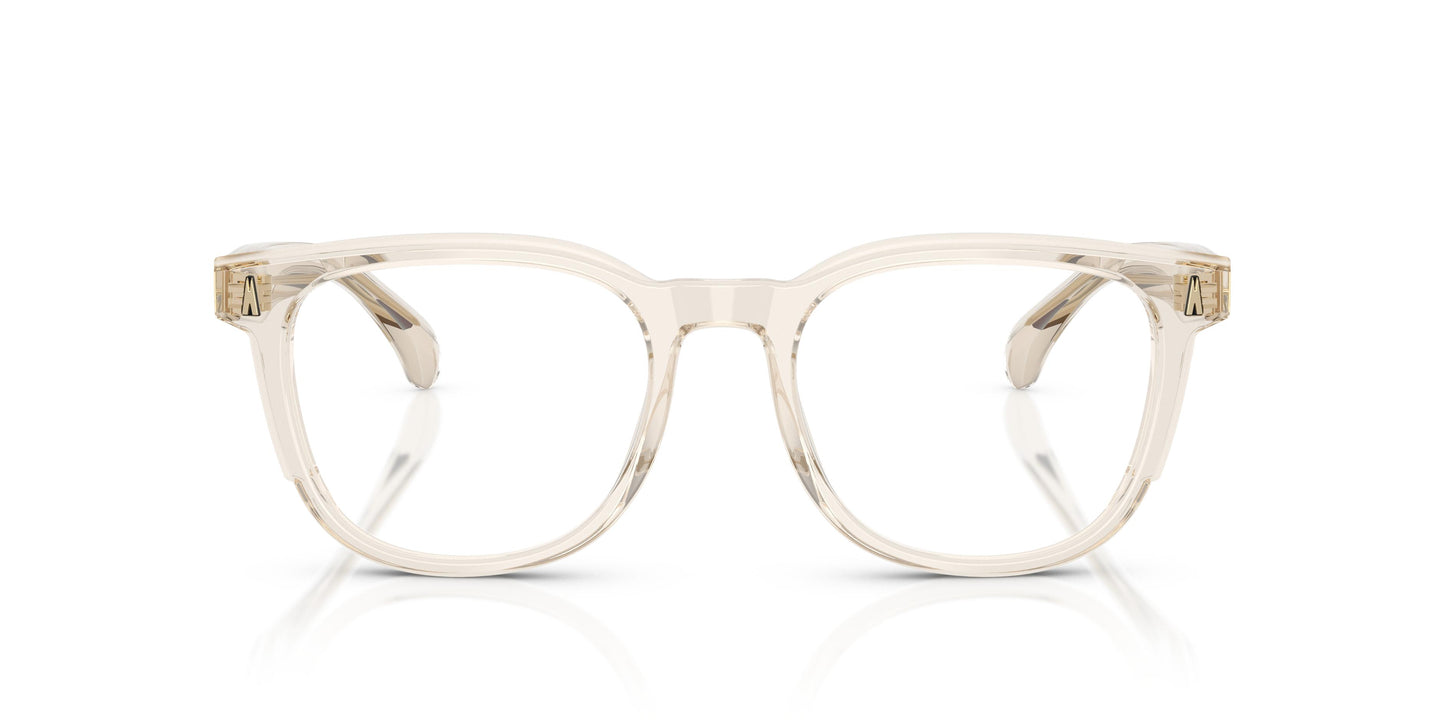 Moncler ME2002 3003 52