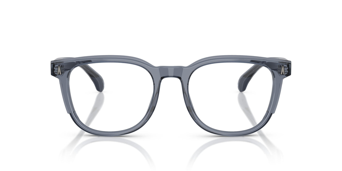 Moncler ME2002 3007 52