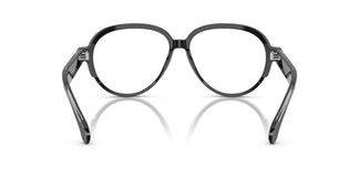 Moncler ME2003 3001 55