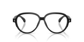 Moncler ME2003 3001 55