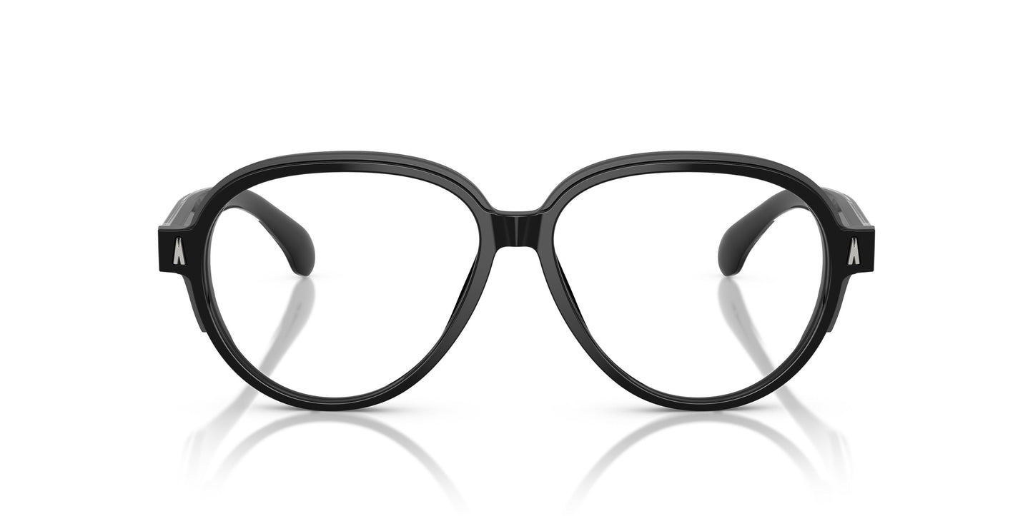 Moncler ME2003 3001 55