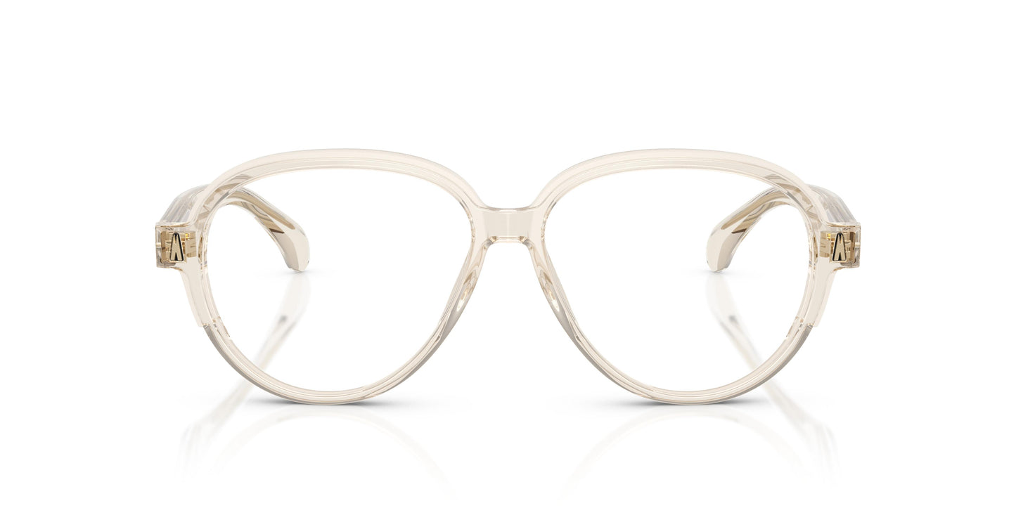 Moncler ME2003 3003 53