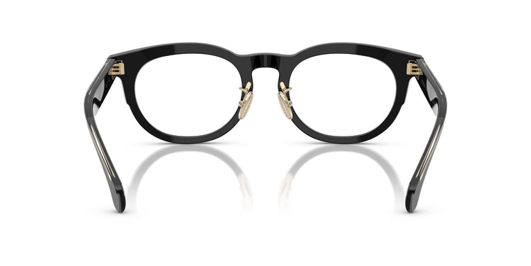 Moncler ME2004D 3001 52