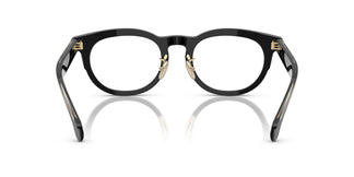 Moncler ME2004D 3001 50