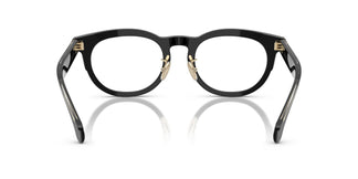 Moncler ME2004D 3001 52