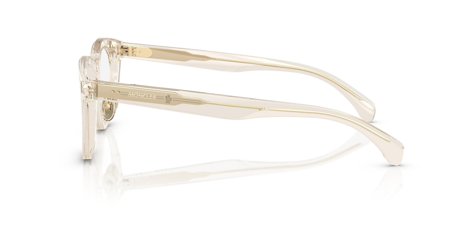 Moncler ME2004D 3003 50