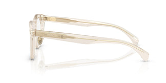 Moncler ME2004D 3003 50