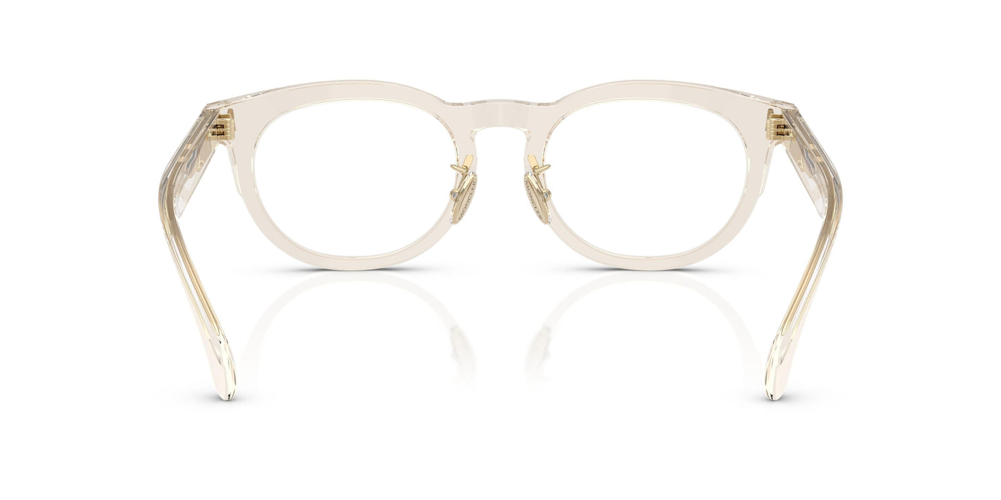 Moncler ME2004D 3003 50