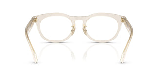 Moncler ME2004D 3003 50