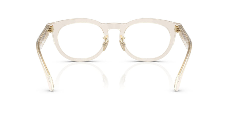 Moncler ME2004D 3003 50