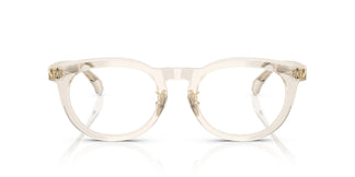 Moncler ME2004D 3003 50