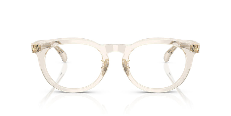 Moncler ME2004D 3003 50