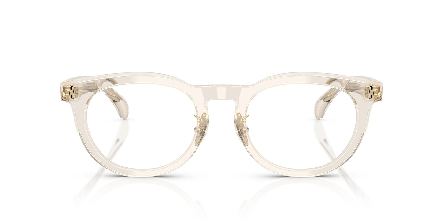 Moncler ME2004D 3003 50