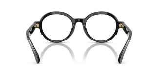 Moncler ME2005 3001 49