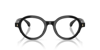 Moncler ME2005 3001 49