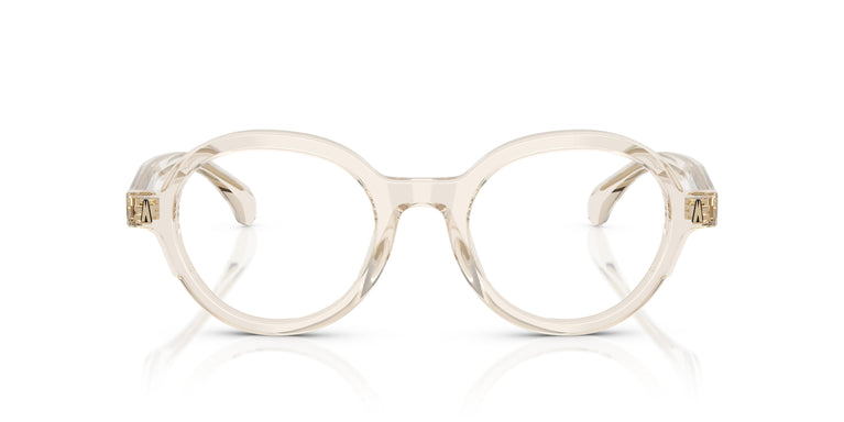 Moncler ME2005 3003 47