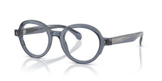 Moncler ME2005 3007 47