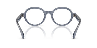 Moncler ME2005 3007 47