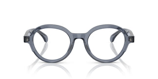 Moncler ME2005 3007 49